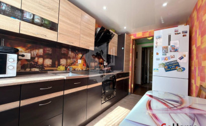 Купить дом, Ратомка, Победы ул., 15 соток. Фото 7