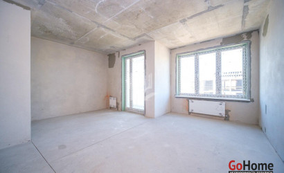 Купить 3-комнатную квартиру, Минск, Дзержинского просп., 19/А (Московский район). Фото 3