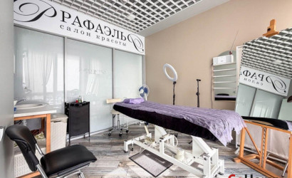 Продажа помещения, Минск, Туровского ул., 12, 61 кв.м.. Фото 5