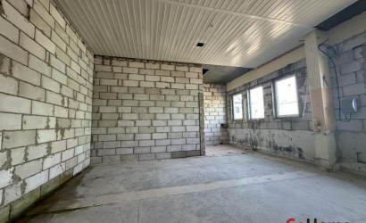 Продажа помещения, Жабинка,  1089.1 кв.м.. Фото 15