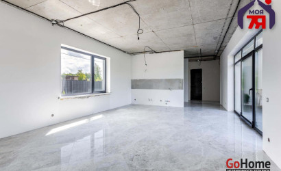 Купить коттедж, Ручеек, 8 соток. Фото 8