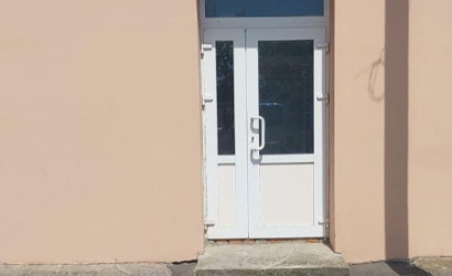 Аренда торгового помещения, Свислочь, Мельнова ул., 3,  от 2 до 469.4 кв.м.. Фото 20