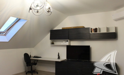 Купить дом, Брест, Ямно-вычулки, 9.98 соток. Фото 11