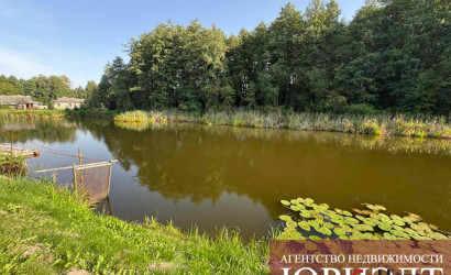 Купить дом, Брест, Микрорайон Козловичи, 16 соток. Фото 17