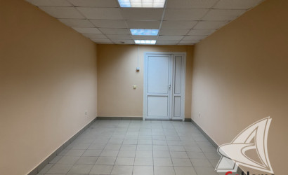 Продажа офиса, Брест, Центр,  111.9 кв.м.. Фото 7