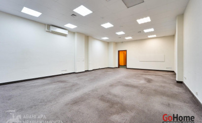 Аренда офиса, Минск, Платонова ул., 1/Б,  174 кв.м.. Фото 8