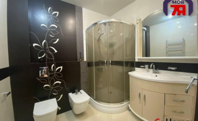 Купить коттедж, Тычины, Луговая ул., 14 соток. Фото 23