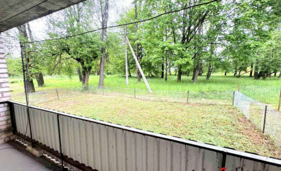 Купить 2-комнатную квартиру, Светлый, Центральная, 4. Фото 6