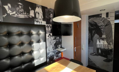 Снять 2-комнатную квартиру, Минск, Гурского, 44/2 (Московский район). Фото 13