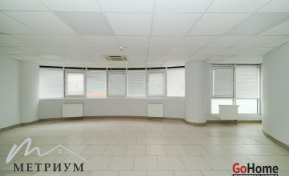Аренда помещения, Минск, Беды ул., 2/Б, 320.5 кв.м.. Фото 5