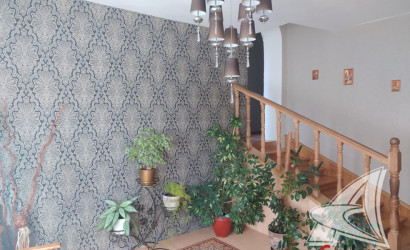 Купить дом, Брест, Речица, 13.45 соток. Фото 12