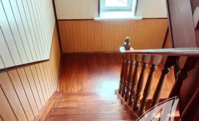 Купить 4-комнатную квартиру, Брест, Пугачево, ул. Столинская. Фото 28