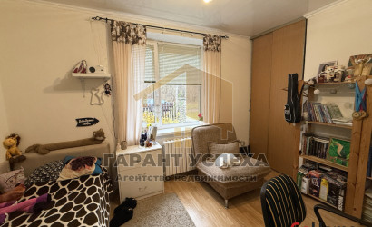 Купить дом, Брест, ул. Задворская, 11.43 соток. Фото 14