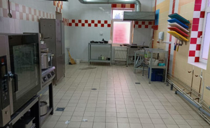 Продажа помещения, Вороново, Советская, 42,  223.1 кв.м.. Фото 7