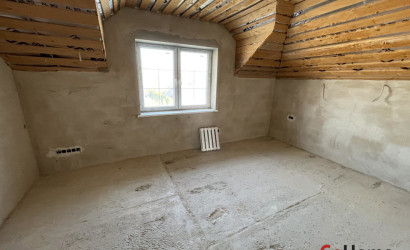 Купить дом, Коробчицы, Заранковая, 15.18 соток. Фото 20