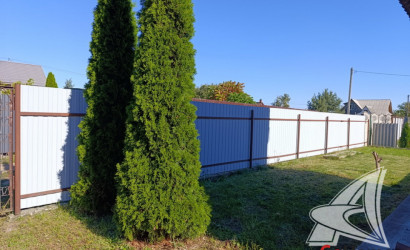 Купить дачу, Брест, Мухавецкий с/с, 4.91 соток. Фото 18