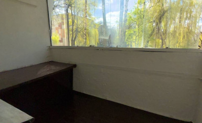 Купить 3-комнатную квартиру, Барановичи, Бородинского, 5. Фото 24