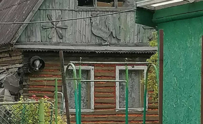 Купить дом, Придвинье, Садовая, 8 соток. Фото 2