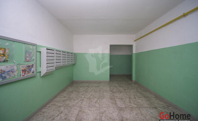 Купить 2-комнатную квартиру, Минск, Ротмистрова ул., 28 (Заводской район). Фото 39