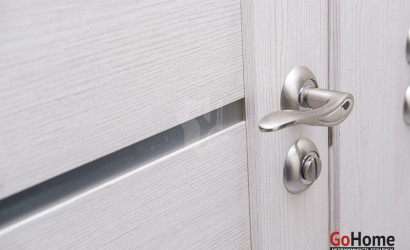 Купить 2-комнатную квартиру, Минск, Воронянского ул., 54 (Октябрьский район). Фото 19