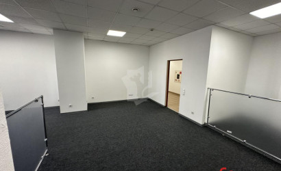 Аренда помещения, Минск, Фабрициуса ул., 8/б,  87.2 кв.м.. Фото 6