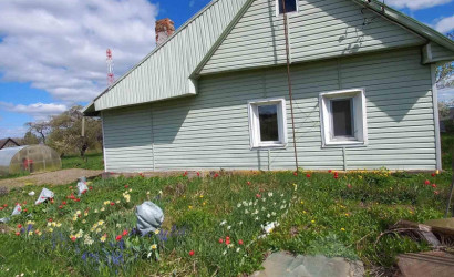 Купить дом, Крупенино, 25 соток. Фото 7