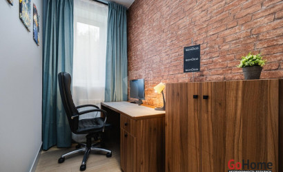 Купить коттедж, Смолевичи, Алоизы Пашкевич ул., 15 соток. Фото 25