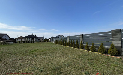 Купить коттедж, Заказанка, Тихая, 15 соток. Фото 5