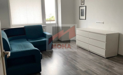 Купить 2-комнатную квартиру, Брест, просп. Машерова, д. . Фото 3