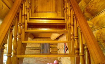 Купить дом, Полоцк, Дзержинского ул., 11, 10 соток. Фото 9