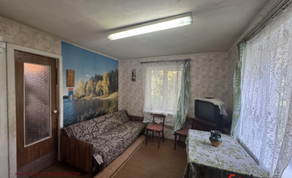 Купить дачу, СТ Загорье, Минская, 34, 5.4 соток. Фото 7