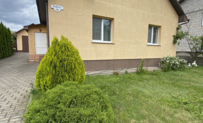 Купить дом, Барановичи, Кирова ул., 156, 7.79 соток. Фото 2