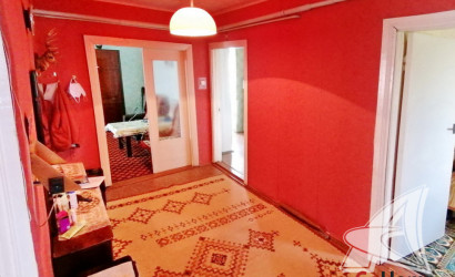 Купить дом, Минковичи, Ратайчицкий с/с, 14 соток. Фото 15