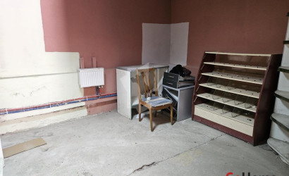 Аренда помещения, Хатежино, Комсомольская ул., 20/В, 100.7 кв.м.. Фото 8