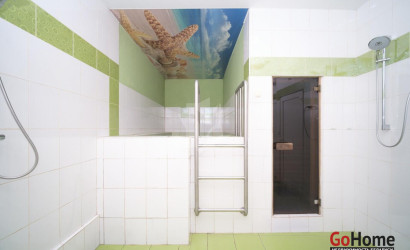 Купить 5-комнатную квартиру, Минск, Ильменская ул., 14(Первомайский район). Фото 7