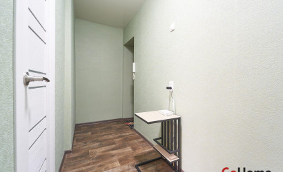 Купить 1-комнатную квартиру, Минск, Кошевого ул., 24 (Партизанский район). Фото 13