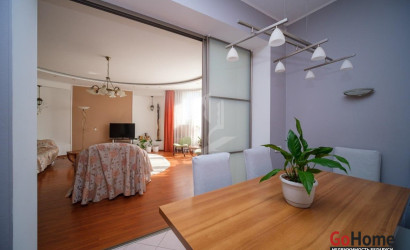 Снять 3-комнатную квартиру, Минск, ул. Кольцова, д. 19а. Фото 2