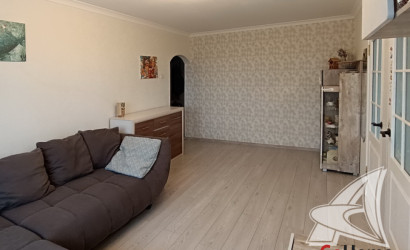 Купить 3-комнатную квартиру, Брест, Заводская, ул. Пионерская. Фото 4