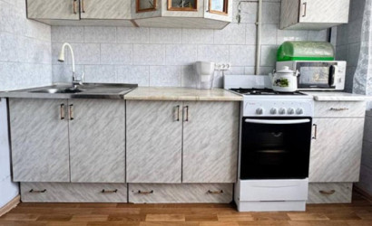 Снять 2-комнатную квартиру, Минск, просп. Рокоссовского, д. 105 (Ленинский район). Фото 3