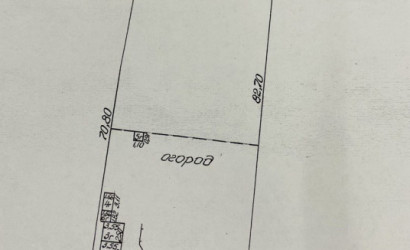 Купить дом, Гомель, 2-я Поперечная, 11.5 соток. Фото 13