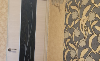 Снять 2-комнатную квартиру, Могилев, Гагарина 36-55. Фото 5