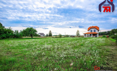 Купить коттедж, Липники, Полевая ул., 21 соток. Фото 5
