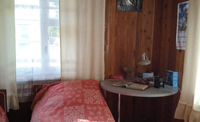 Купить дом в деревне, ПЛАНЕТА-2001, 4.76 соток. Фото 13