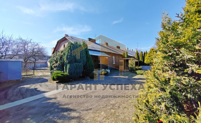 Купить дом, Брест, ул. Папанина, 4.08 соток. Фото 3