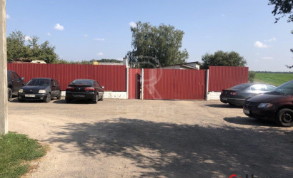 Продажа склада, Королищевичи, Коммунистическая ул., 5/1, 345 кв.м.. Фото 14
