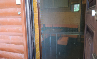 Купить дачу, Таль, 7 соток. Фото 25