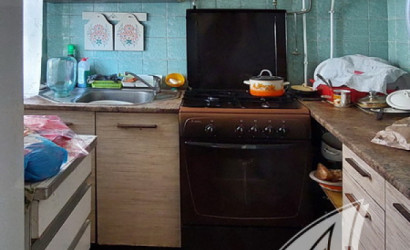 Купить дом, Брест, Речица, 8.79 соток. Фото 12