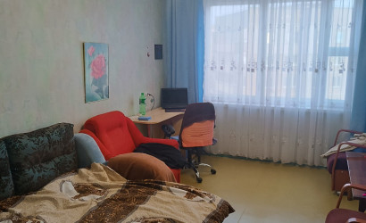 Купить 3-комнатную квартиру, Минск, ул. Карбышева, д. 7 (Первомайский район). Фото 4