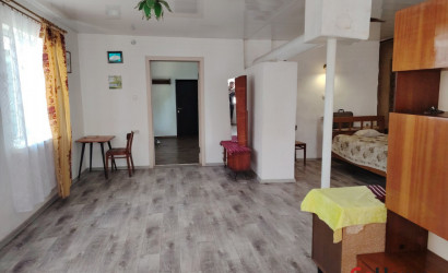 Купить дом, Проскурни, Школьная, 13, 25 соток. Фото 12