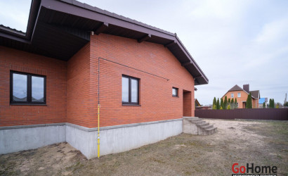 Купить дом, Станок-Водица, Пятая ул., 14.06 соток. Фото 4